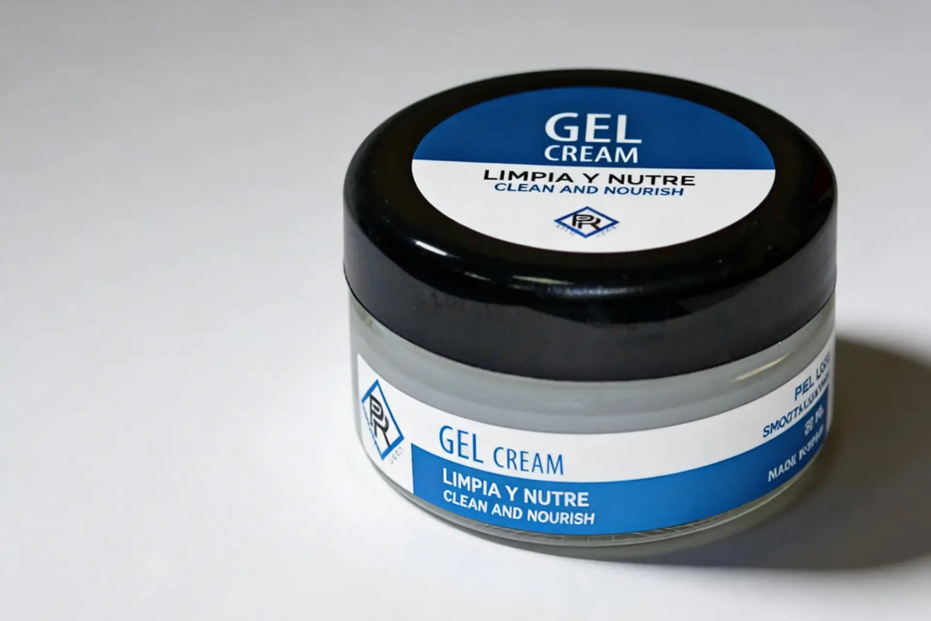 TARRO GEL CREAM PR 50ML