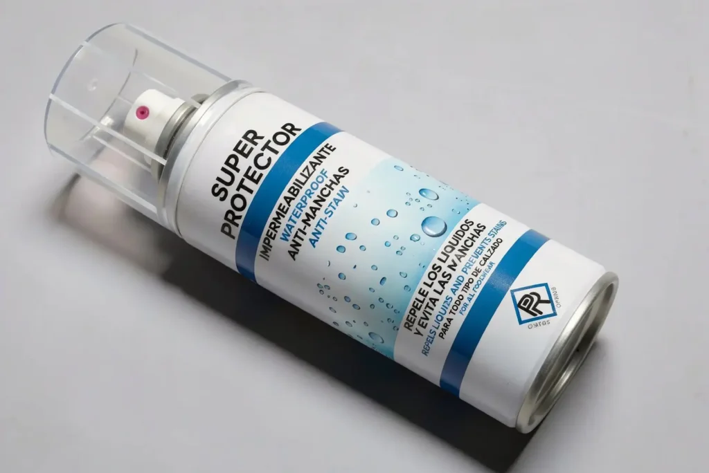 SPRAY SUPER PROTECTOR PR 200ML