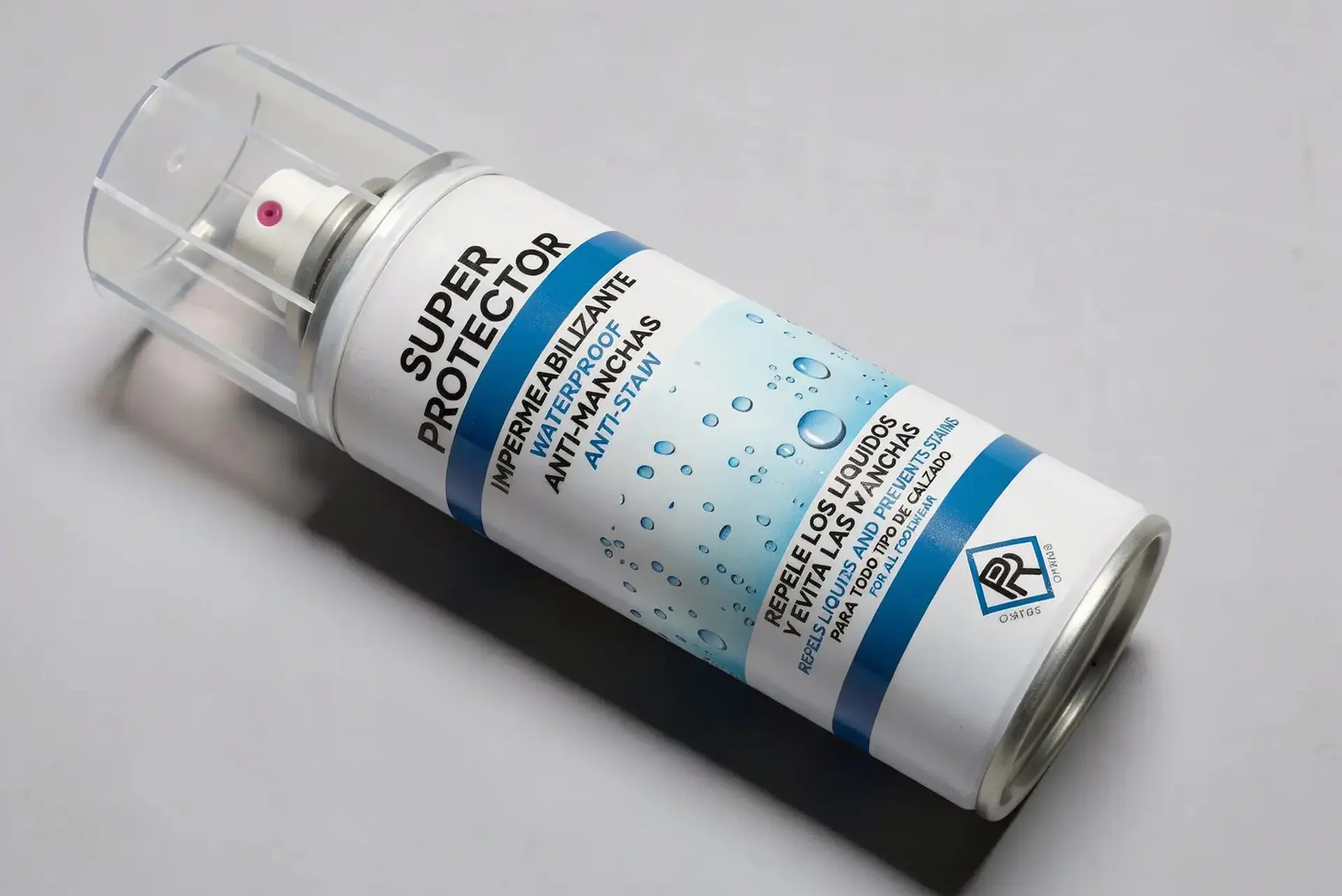 SPRAY SUPER PROTECTOR PR 200ML