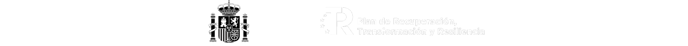 logos-footer kit digital