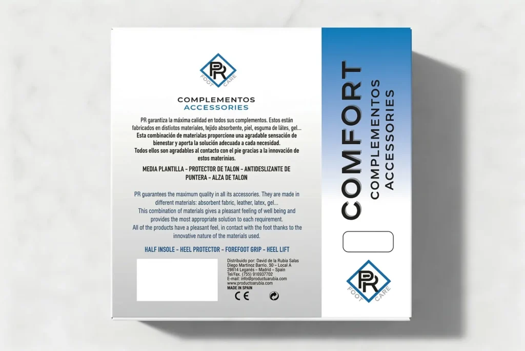 plantillaComplementos