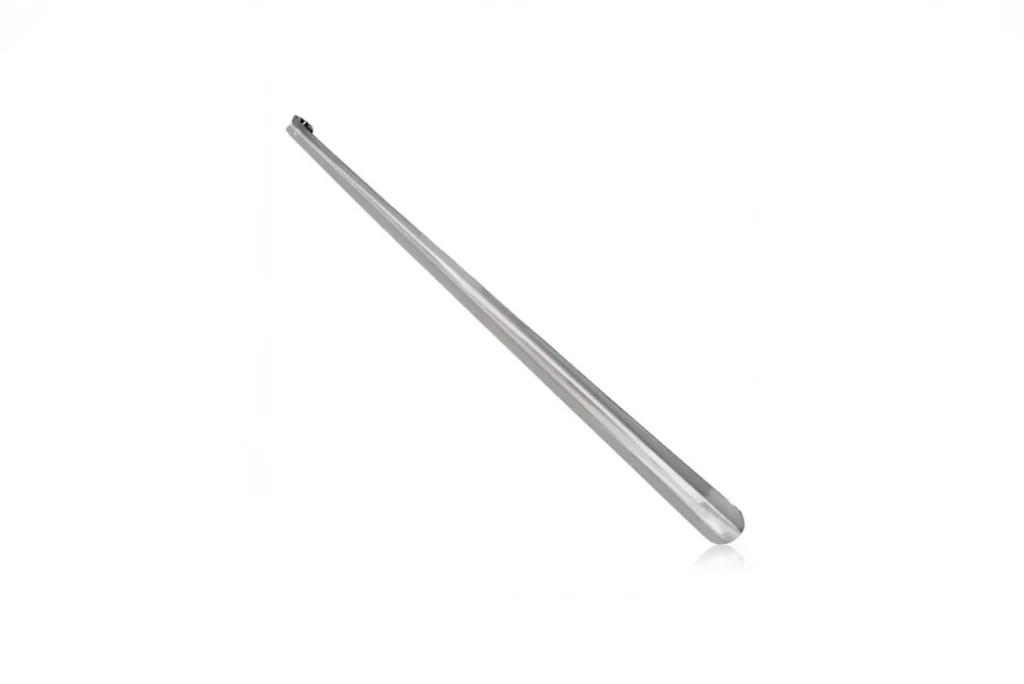 Calzador Metalico Largo