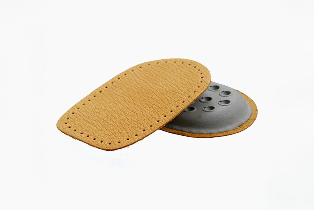 COMPLEMENTO ALZA PIEL