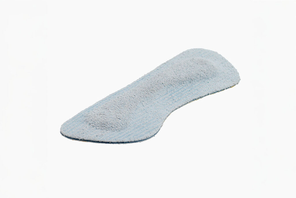 COMPLEMENTO PROTECTOR TALON SJE