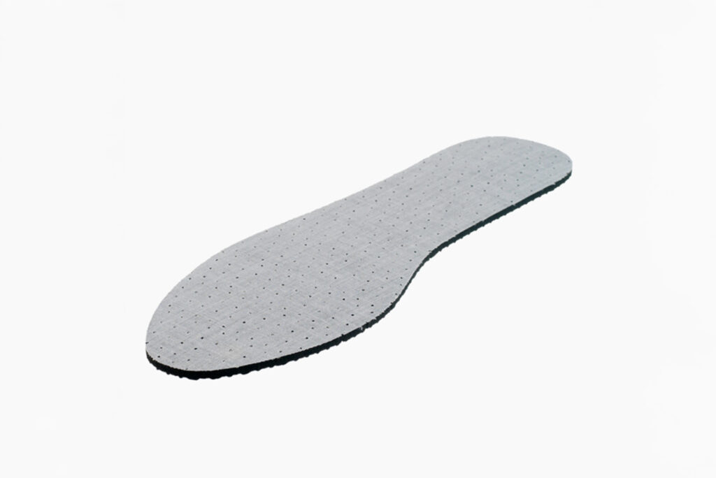 PLANTILLA BASICA CARBON