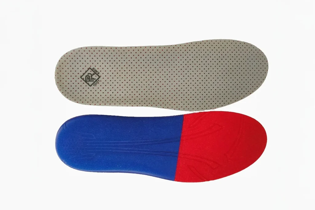 PREMIUM PLANTILLA DOBLE DENSIDAD